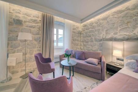 Heritage Leon Coronato - 32