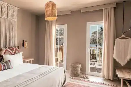 Cook's Club Adakoy, Marmaris - Adults Only "Plus 16" - 4