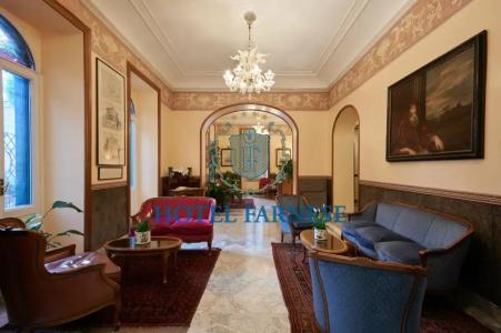Farnese - 55