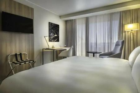 Radisson Blu Nice - 50