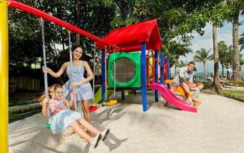 Ibis Samui Bophut - SHA Extra Plus - 10