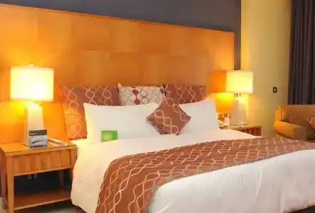 InterContinental Aqaba, an IHG - 22