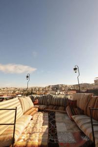 Peace Stone House - 24