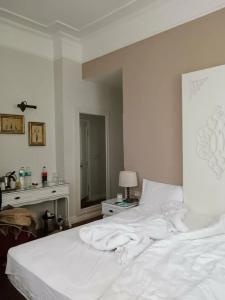 Avicenna Sultanahmet - 62