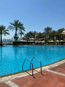 Kempinski & Residences Palm Jumeirah Dubai - 83