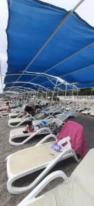 Loxia Comfort Resort Kemer - 25