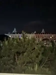 Kremlin Palace - 59