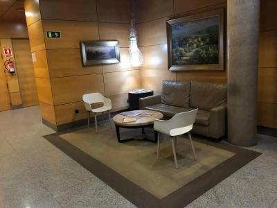 Eco Via Lusitana - 40