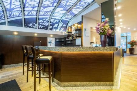Abaca Messidor by Happyculture - 69