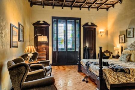 Grand Baglioni - 92