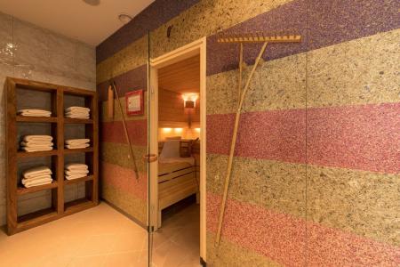 Rheinischer Hof - 41