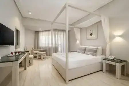 Sindbad Club - 4