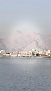 Hilton Ras Al Khaimah Beach Resort - 25