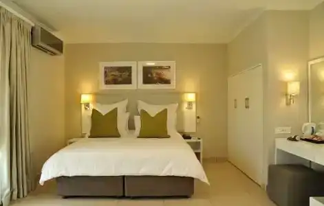 Pullman Istanbul & Convention Center - 69