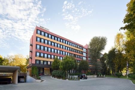 ACHAT München Süd - 18