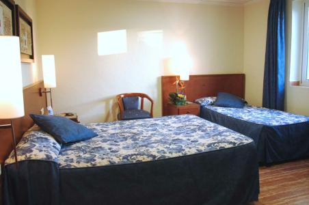 Masa International - 45