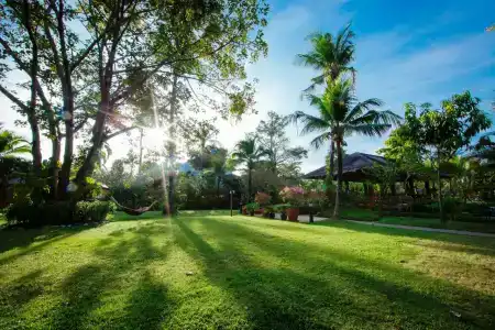 Bandara Resort and Spa, Samui - 40