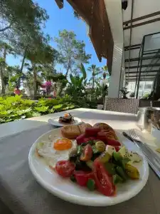 Seven Seas Life - Ultra All Inclusive & Kids Concept - 20