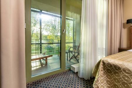 Grand SPA Lietuva Druskininkai - 32