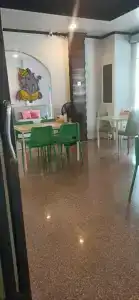 Karon Living Room - SHA Plus - 85