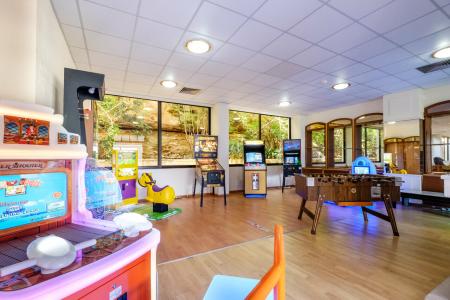 Cyprotel Florida - 93