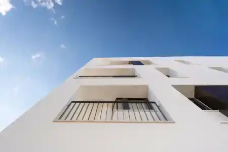 Alinea Suites Limassol Center - 26