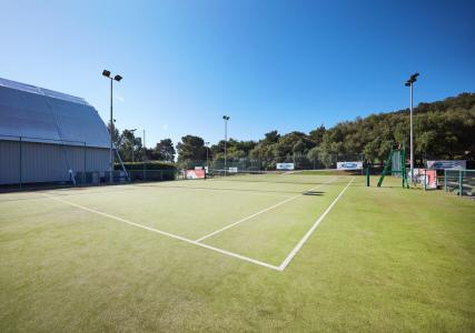 VOI Tanka Village - 19