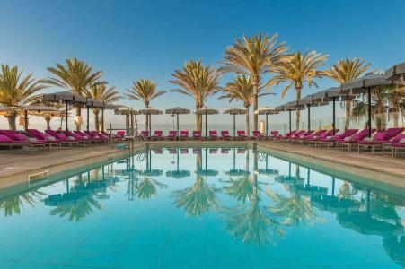 Pure Salt Garonda - Adults Only - 19