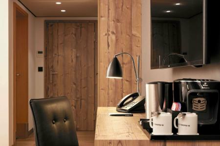 Hyperion Garmisch – Partenkirchen - 71