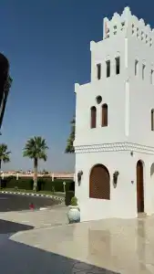 Mercure Hurghada - 90