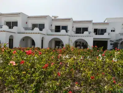 Iberotel Palace - Adults Friendly 16 Years Plus - 93