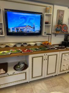 Sultan House - 72