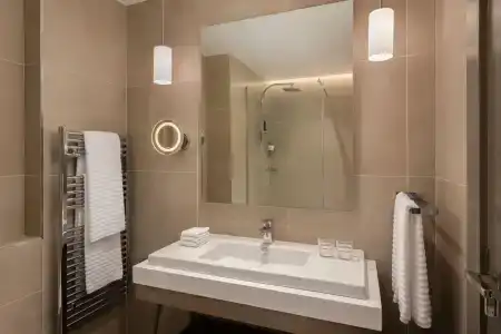 The Westin Dragonara Resort, Malta - 92