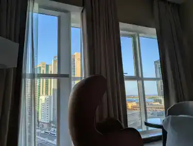 Jannah Burj Al Sarab - 92