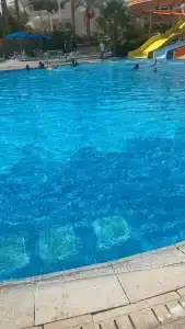 Naama Bay & Resort - 86