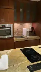 Sofitel Dubai the Palm Resort & Spa - 81