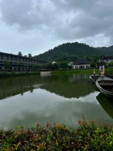 The Sands Khao Lak by Katathani - SHA Extra Plus - 73