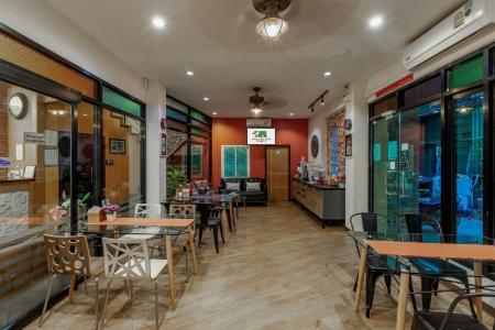Tee Pak Dee Resident Phuket - 84