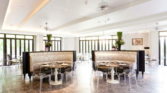 Hua Chang Heritage - 61