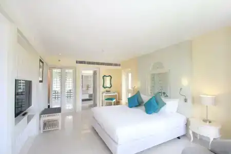 Andaman Embrace Patong - SHA Extra Plus - 4