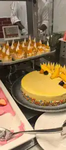 Rixos Bab Al Bahr - 67