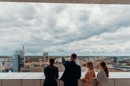 Original Sokos Viru - 48