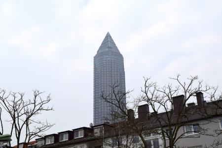 Trip Inn Messe Westend - 64