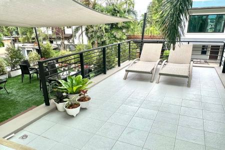 Sivana Place Phuket - 32