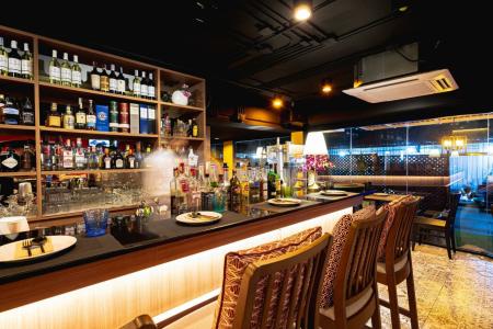Le Siam - 18