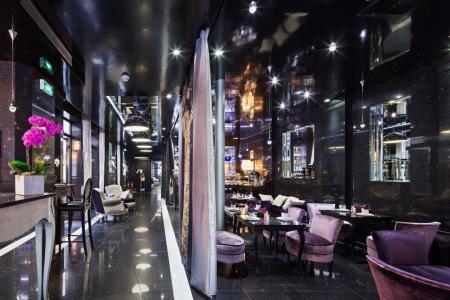 Maison Albars Le Diamond - 22