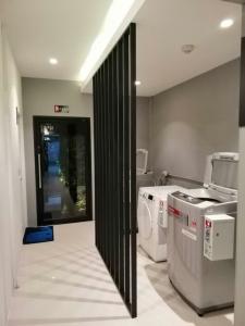 Ploen Place Residence - 27