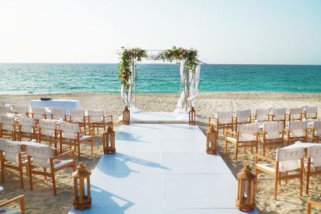 Nikki Beach Resort & Spa Dubai - 22