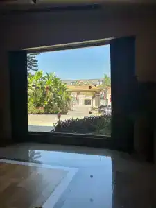 Royal Dragon – All Inclusive - 89