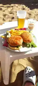 Royal Atlantis Beach - 51